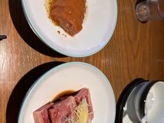 -扬州狮子楼·非遗淮扬菜(东关街店)
