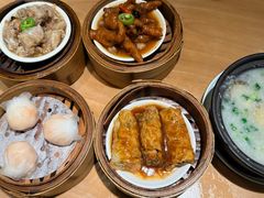 -泮金大塘(北二七路店)