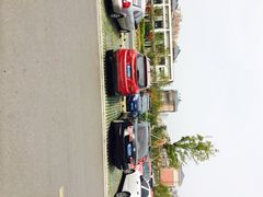 杉井奥特莱斯-宁波杉井奥特莱斯广场