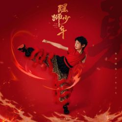 点击看大图 -倾城宝贝儿童摄影(浦东金谊店)