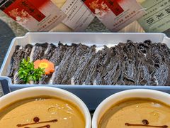 -清真·京华源铜锅涮肉(丰庆店)