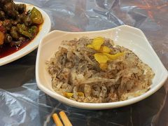 -指爱龙虾(金杨路总店)