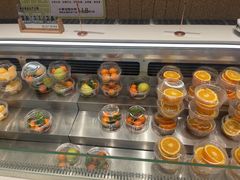 -醉得意·山茶油炒土鸡(经开万达店)