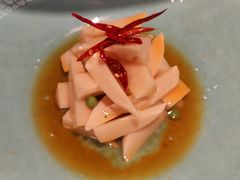 -南堂馆·新川菜(春熙路店)