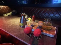 -星聚会KTV(龙湖狮山天街店)