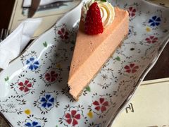 -THE PRESS(申报馆店)