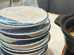 -滨寿司(新街口中央商场店)