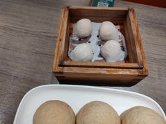 -添好运(武商MALL店)