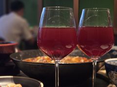 -宁邦·家宴·南京菜(红山动物园店)