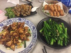 -粤·向群饭店(龙津东路总店)