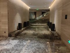 -富力万达嘉华酒店-品珍中餐厅(水果湖店)
