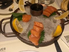 -宿醉·意大利餐厅(忠义街店)