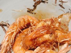 -淘小馆·本帮小馆(九亭金地广场店)