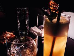 -麥坊俱樂部Maltfun Club