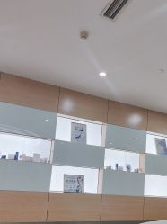 -重庆联合丽格美容医院