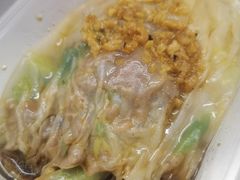 -小吴肠粉