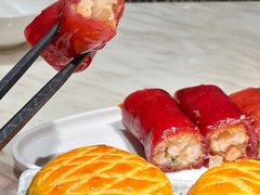 -陶陶居酒家(第十甫路总店)