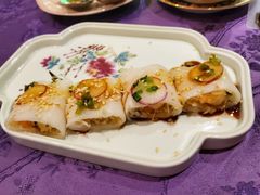 -惠食佳·朱雀(东方商厦店)