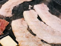 -金妈家烤肉(龙湖U城天街店)
