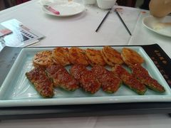 -雅盛品931海鲜酒家