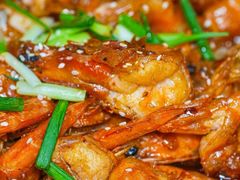-晓林火锅(安定门店)