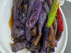 -沪依小酒馆心意菜