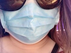 -珠海市中西医结合医院