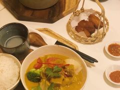 -GOGO Plate(成都太古里店)