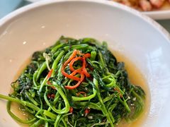 -大东海海鲜酒楼(渔人码头总店)