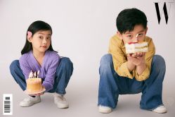 -苹果树儿童摄影工作室