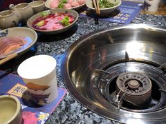 -蜀大侠火锅(寰球文化地标·总府店)