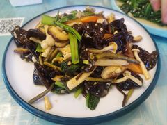 -小城家宴