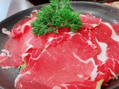-呷哺呷哺(枫蓝国际店)