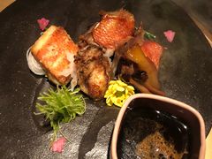 -地球美食剧场