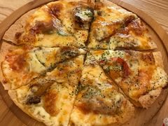 -0907餐厅(核桃园店)