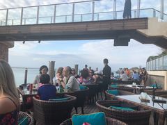 -Rock Bar Bali(Bali)