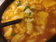 -苏梅花园(群星城店)