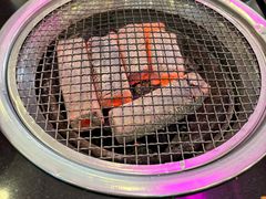 -瑞杰烧烤店·24小时营业(山东路店)