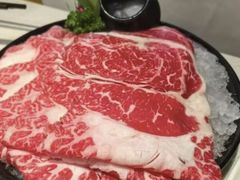 -海底捞火锅(杭州滨江九宜城店)