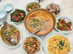 -大班家政月嫂育儿嫂(广州NO.1店)