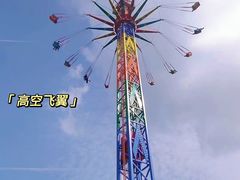 -本溪大峡谷