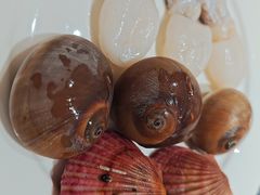 -北约客维景国际大酒店-央街西餐厅(同泽北街店)