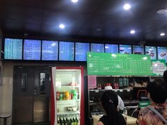 -锦馨豆汁(天坛路店)