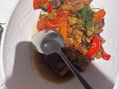 -时间仓(月湖公园店)