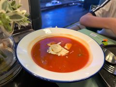 -绿茵阁(江南西路店)