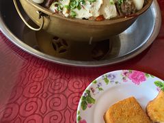 -泽禄源·青海土火锅