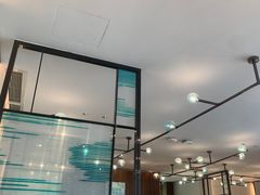 -南太湖山庄·四季轩&国风堂中餐厅