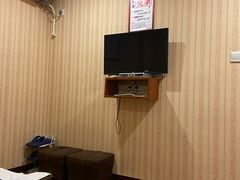 -月宫足道(观前街店)