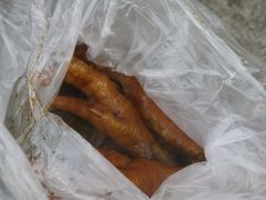 -鸡脚旮旯平江路店