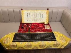 -馨月汇·独栋月子会所(静安店)